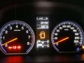 2009 Honda CR-V FOR SALE-6
