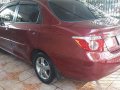 For sale 2006 Honda City I dsi automatic 1.3 engine-1