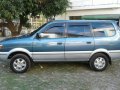 Toyota Revo GLX 1999 for sale-6