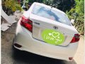 Toyota Vios 2015 Model FOR SALE-0