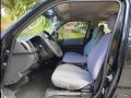 2014 Toyota Hiace Grandia GL AT for sale-11