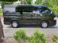 Toyota Hiace Grandia 2014 GL Automatic Super Fresh-6