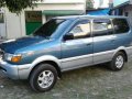 Toyota Revo GLX 1999 for sale-7