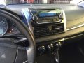 2014 Toyota Vios 1.3E AT RUSH!!!-9