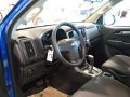 Chevrolet Trailblazer 4x2 LT AT 2019 NEW FOR SALE-2