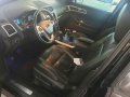 Ford Explorer 2014 for sale-4