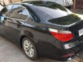 BMW 2006 523i for sale-1