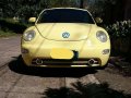 For sale 2002 Volkswagen Beetle-B plate (import)-11