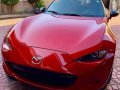 Mazda Mx5 2016 for sale-4