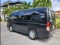 2014 Toyota Hiace Grandia GL AT for sale-13