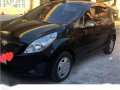 For Sale Only Chevrolet Spark 2012 Automatic-1