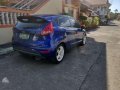 Ford Fiesta 2012 for sale -2