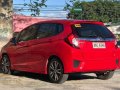 For Sale: 2015 Honda Jazz 1.5 VX-5