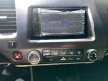 2007 Honda Civic 1.8s for sale -3