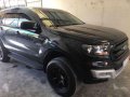 2016 Ford Everest Ambiente (Diesel) - Automatic-2