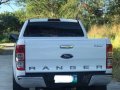 2013 FORD RANGER FOR SALE!!!-7