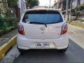 Toyota Wigo G 2014 for sale-9