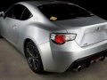 FOR SALE: Toyota 86 (2013 model)-2