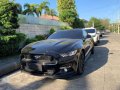 2016 Ford Mustang V8 5.0L - top of the line-2