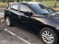 Assume 2018 Mazda 3 hatchback matic-0
