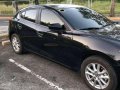 Assume 2018 Mazda 3 hatchback matic-2