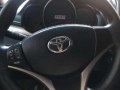 For Sale Toyota Vios E 2017-3