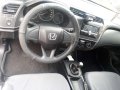 Honda City 2018 for sale-4