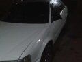 Toyota Corolla 2003 for sale-1