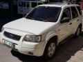 Ford Escape 2005 XLT AT for sale-3
