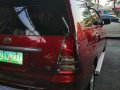 2005 Toyota Innova J for sale-2