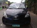 Toyota Avanza 2012 1.3 E for sale -5