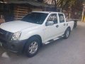 Isuzu Dmax 2012 for sale-3