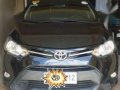 Toyota Vios 1.3 E MT 2015 for sale-0