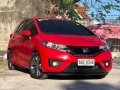 For Sale: 2015 Honda Jazz 1.5 VX-10