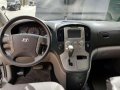 2014 Hyundai Grand Starex CVX Automatic-4