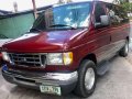 Ford E150 2003 for sale -1