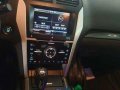 Ford Explorer 2014 for sale-11