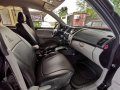 2013 Mitsubishi Montero Glx for sale-5