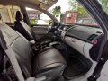 2013 Mitsubishi Montero Glx for sale-6