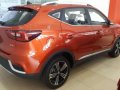 2019 MG ZS morris garage FOR SALE-4