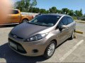 Ford Fiesta Year 2011 FOR SALE-5
