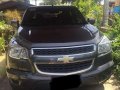 Chevrolet Colorado 2013 for sale-0