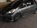 Honda Jazz 1.5 AT 2012 for sale-3