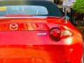 Mazda Mx5 2016 for sale-2