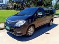 2009 Toyota Innova V for sale -0