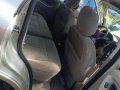 Ford Escape 2004 Matic good shifting-7