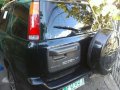 1998 Honda CRV manual for sale-3