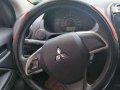 Mitsubishi Mirage G4 Grab Ready for sale-8