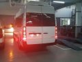 2018 Hyundai H350 for sale-2