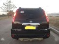 Nissan Xtrail cvt 2012 FOR SALE-4